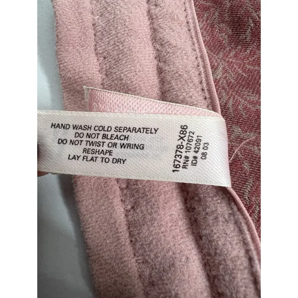 Victorias Secret victoria’s secret
